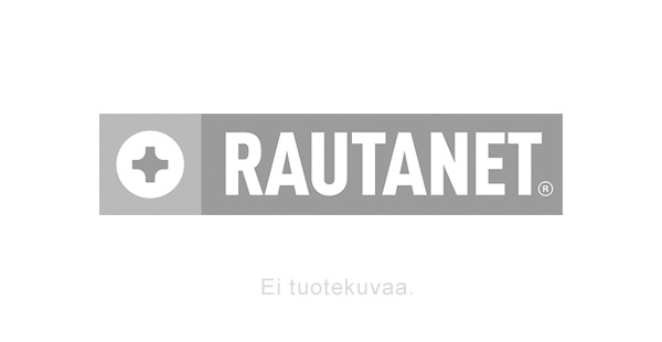 PELLETTISÄKKI 16KG